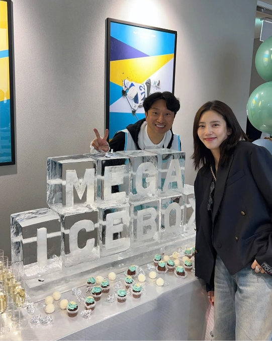 달콤아이스왕국 이미지