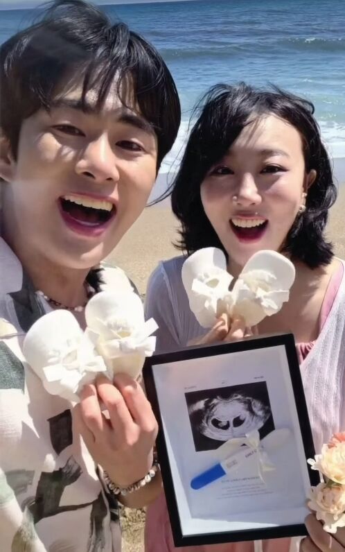 뚜키 이미지
