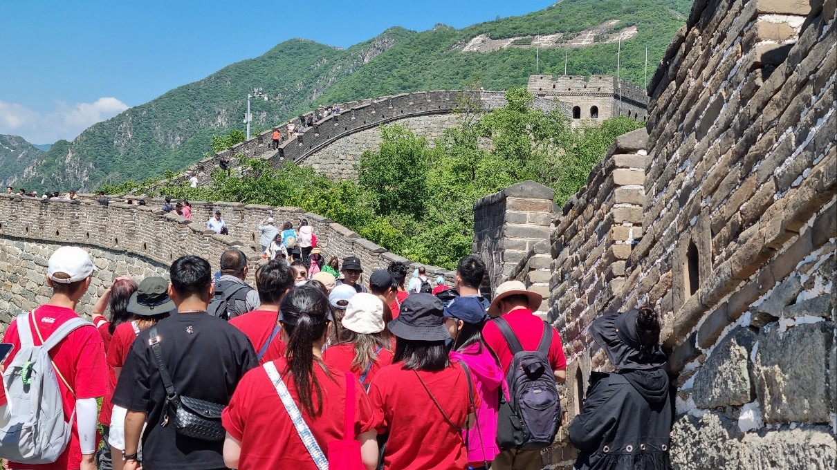 김병진스튜디오 이미지