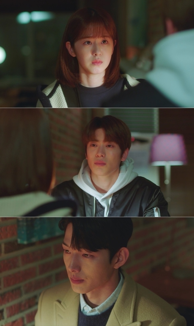 엠+엠 이미지
