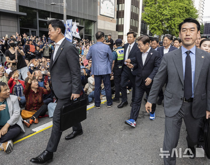 전야제 이미지