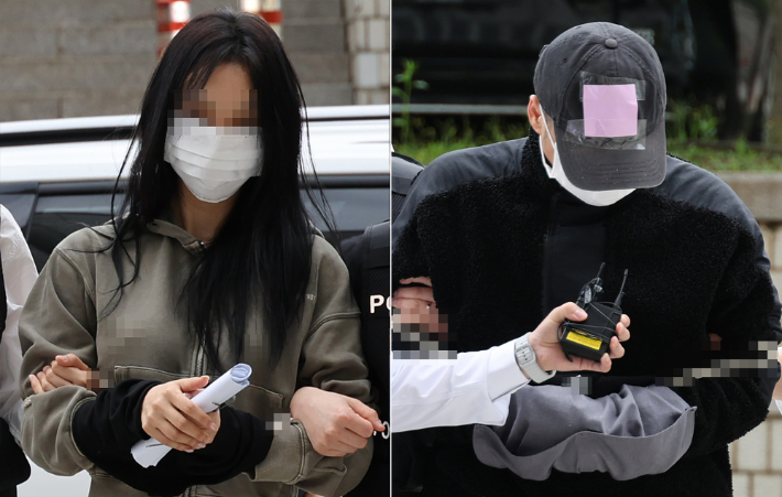 아이비리씨 이미지