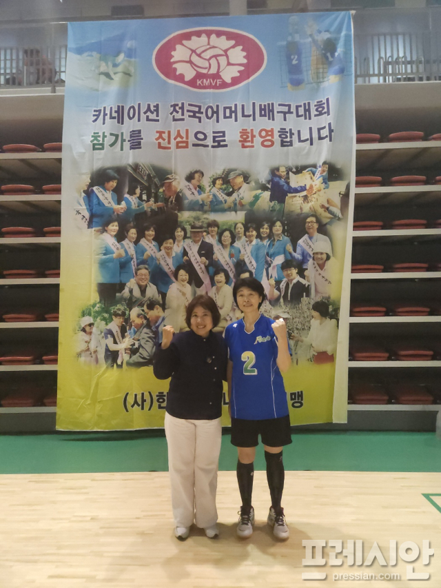 미시클럽 이미지