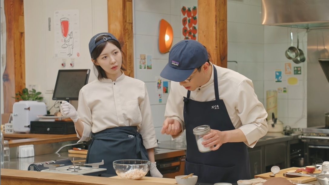 안정식당 이미지