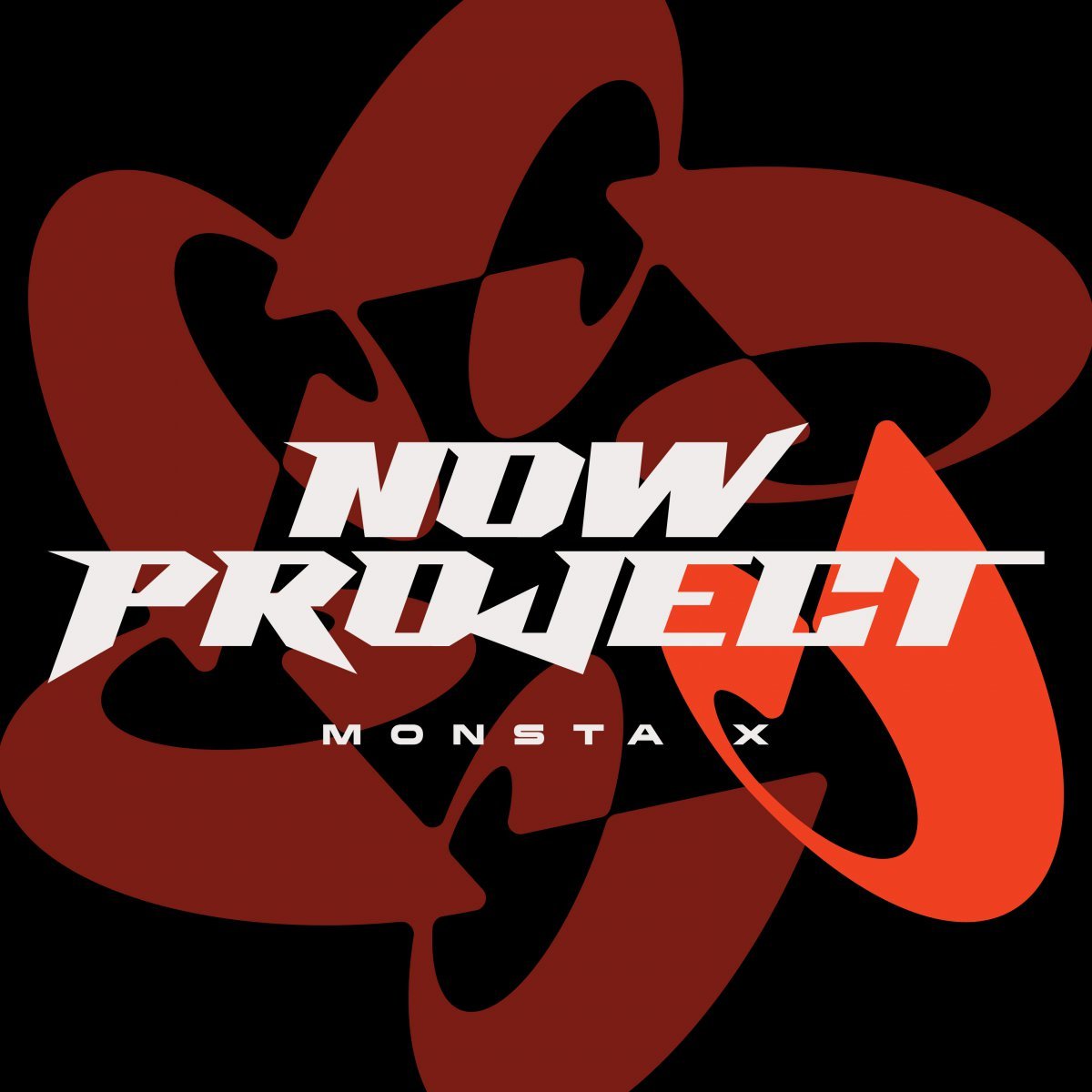 프로젝트 엑스(PROJECT X) 이미지