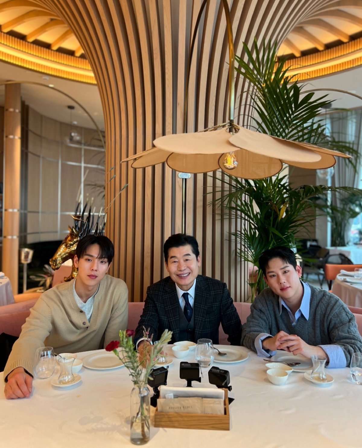 (주) 남다른여행 이미지