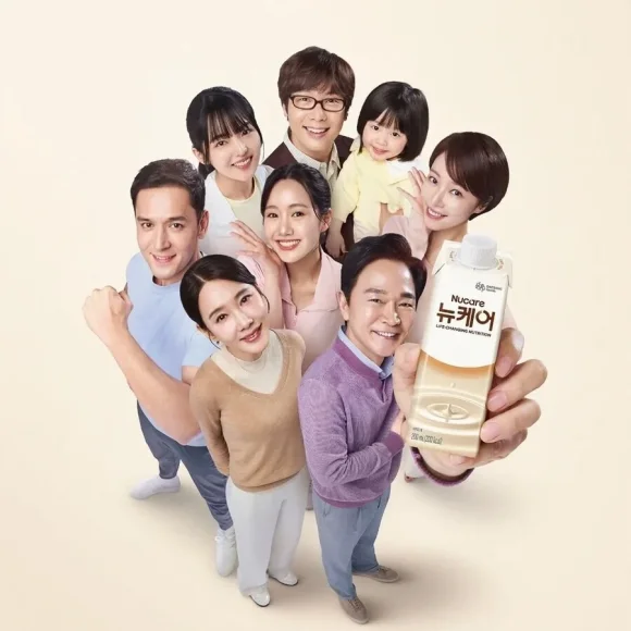 경 이미지
