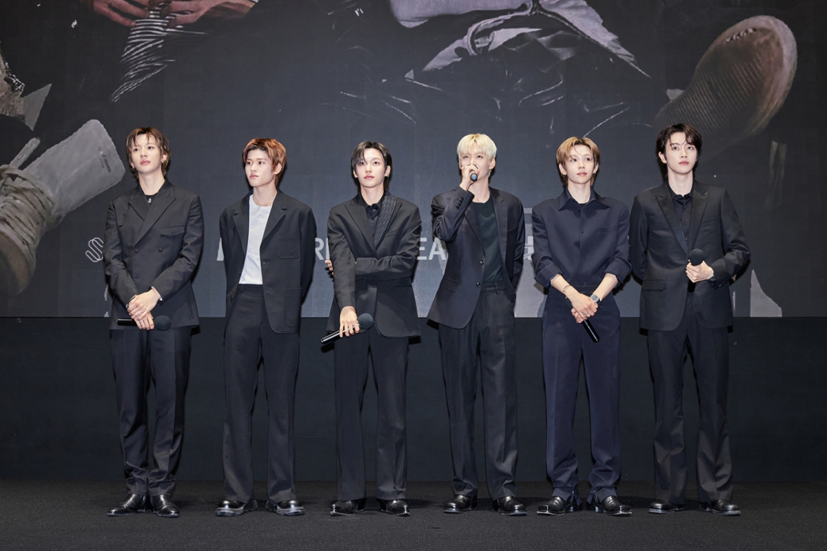 라이즈 이미지