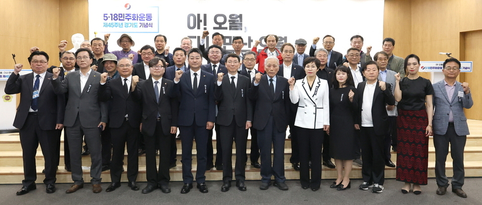 18 이미지