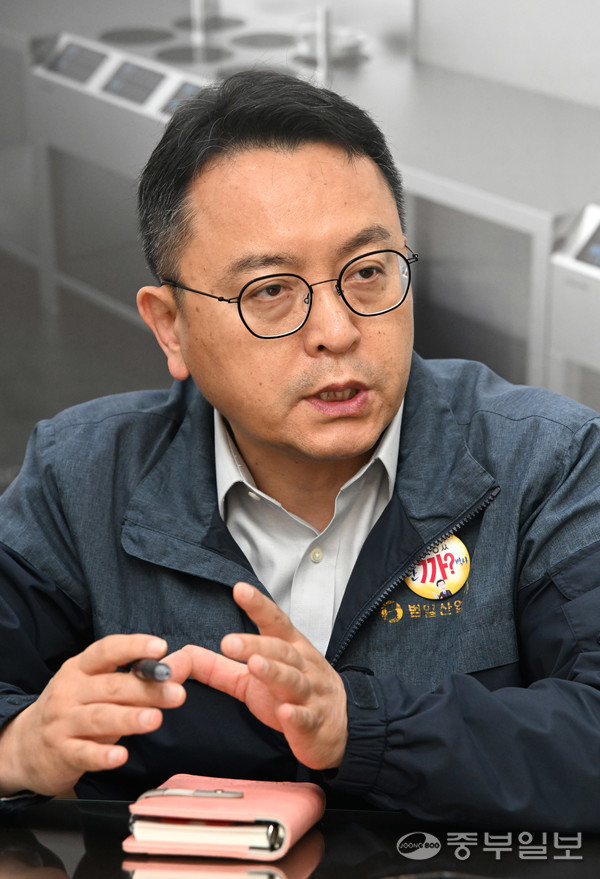 범일에너지 이미지