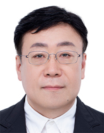 바름행정사 이미지