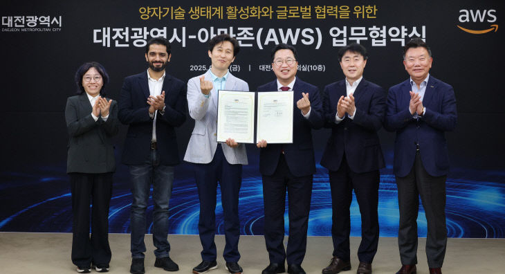 비나브이 이미지
