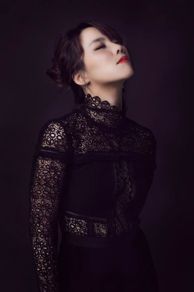 사단법인 대동문화재단 이미지