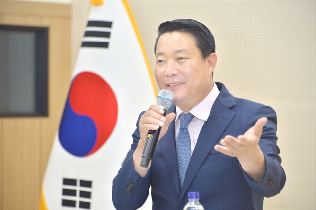 순창 이미지