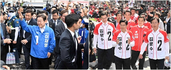 상남인력 이미지