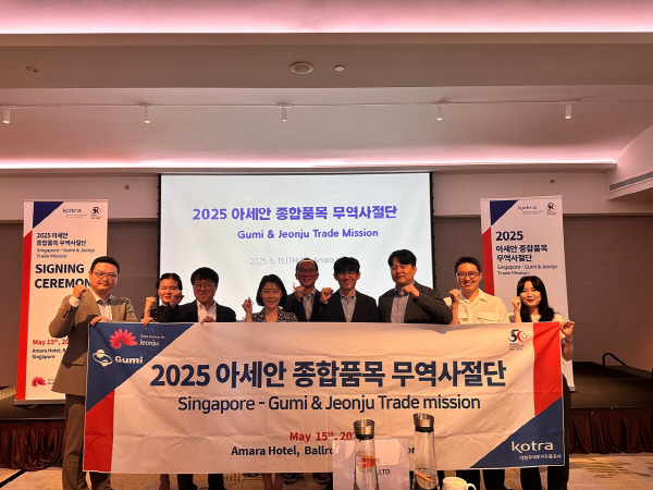 밀앤밀 이미지