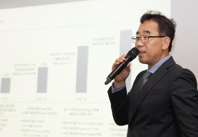 오션 이미지