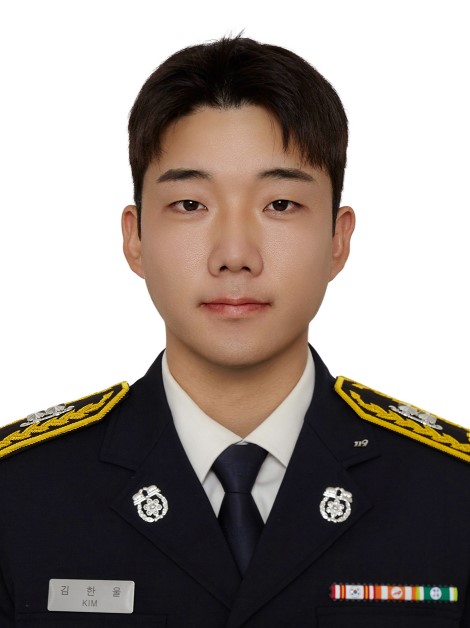 제주특별자치도 동부소방서 구좌119센터 이미지