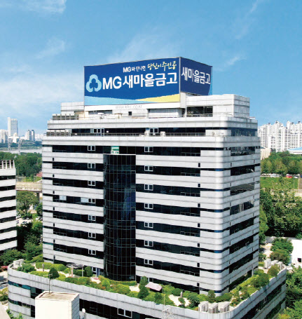 이미지원 이미지