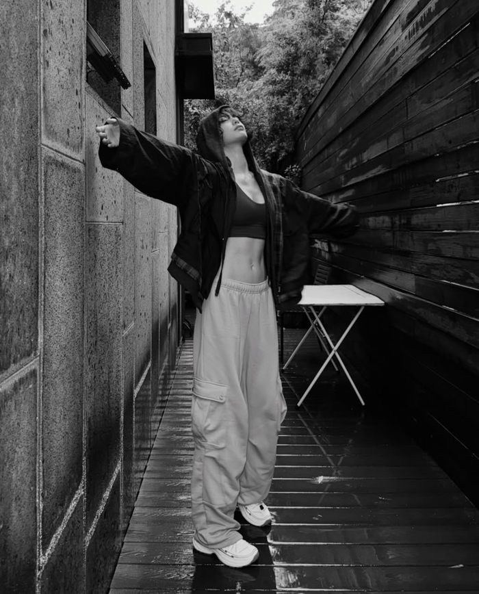 나나 이미지