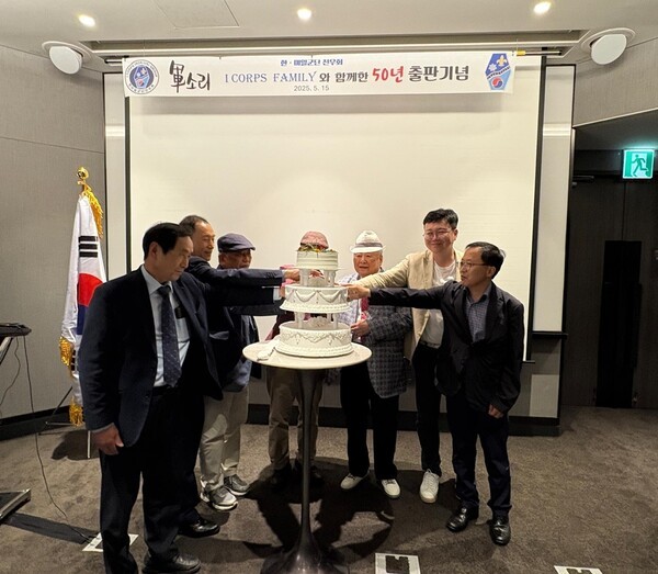 레드클라우드 이미지