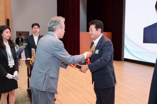 당진시농협해나루조합공동사업법인 이미지