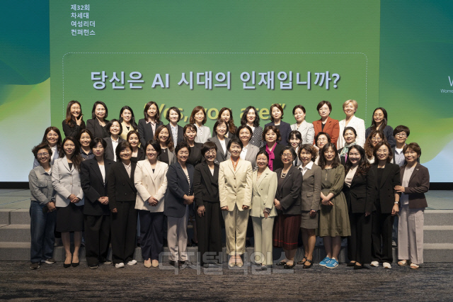 리더 이미지