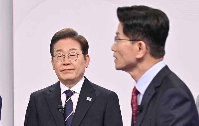 텐데 이미지