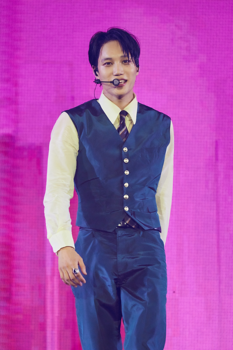 카이 이미지