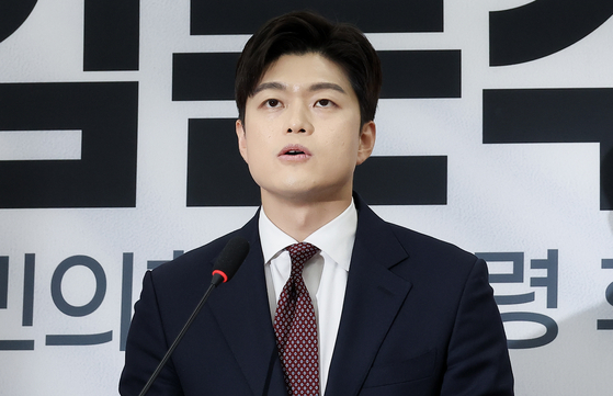 민주커피 이미지