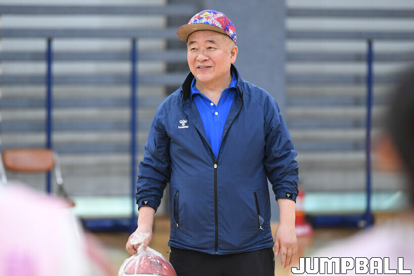 스타피쉬시스템 이미지