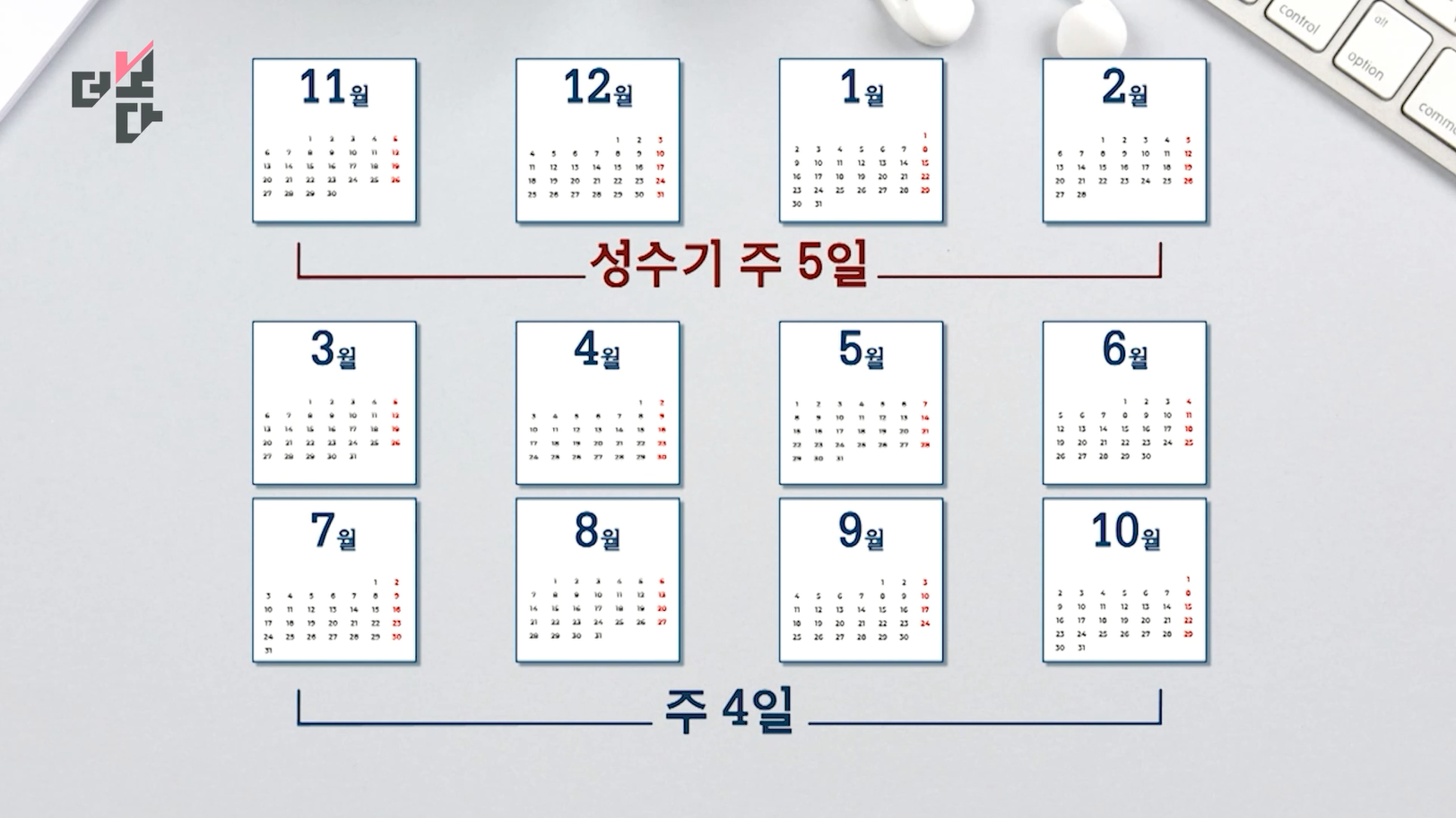 (주)키우다 이미지