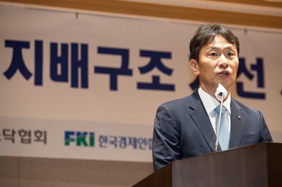 열린구조 이미지