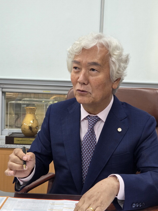 부산시 기계공업협동조합 이미지