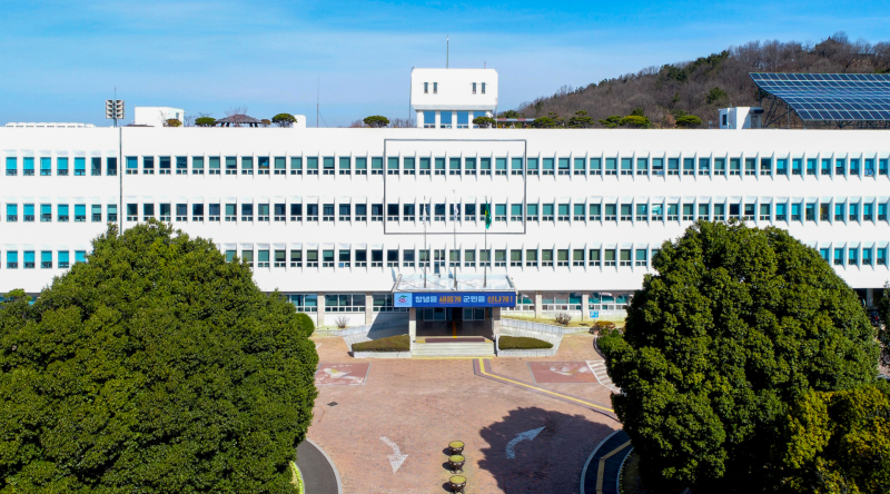 창녕인력 이미지