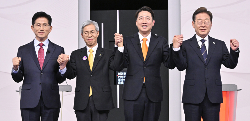 싸고 이미지
