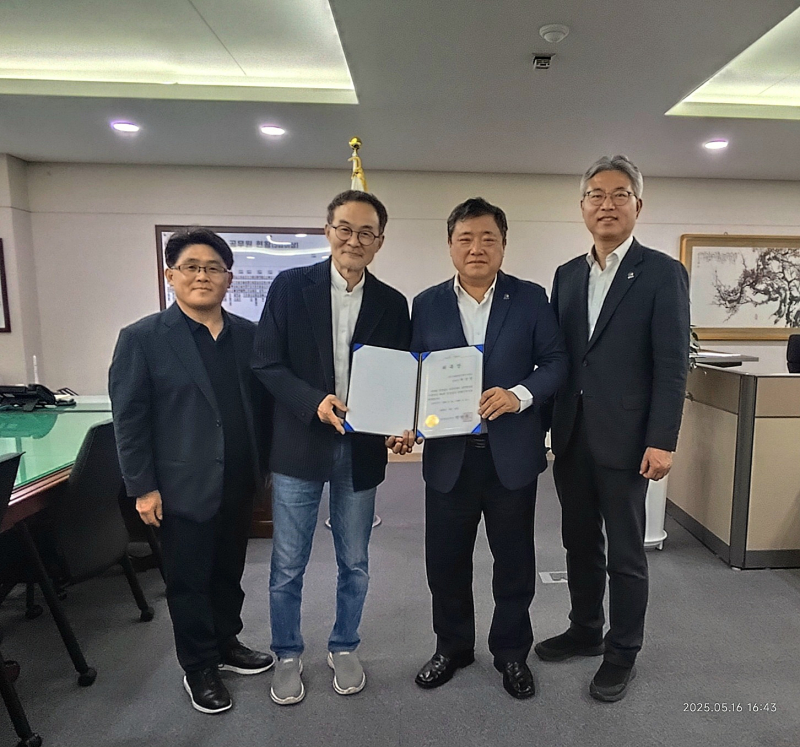 도시환경건축사사무소 이미지
