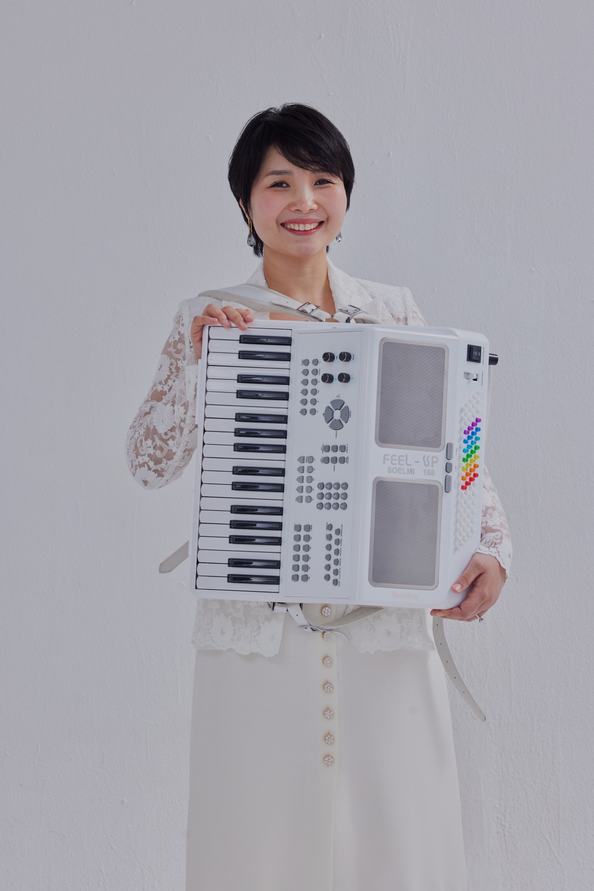 즐거운청소 이미지