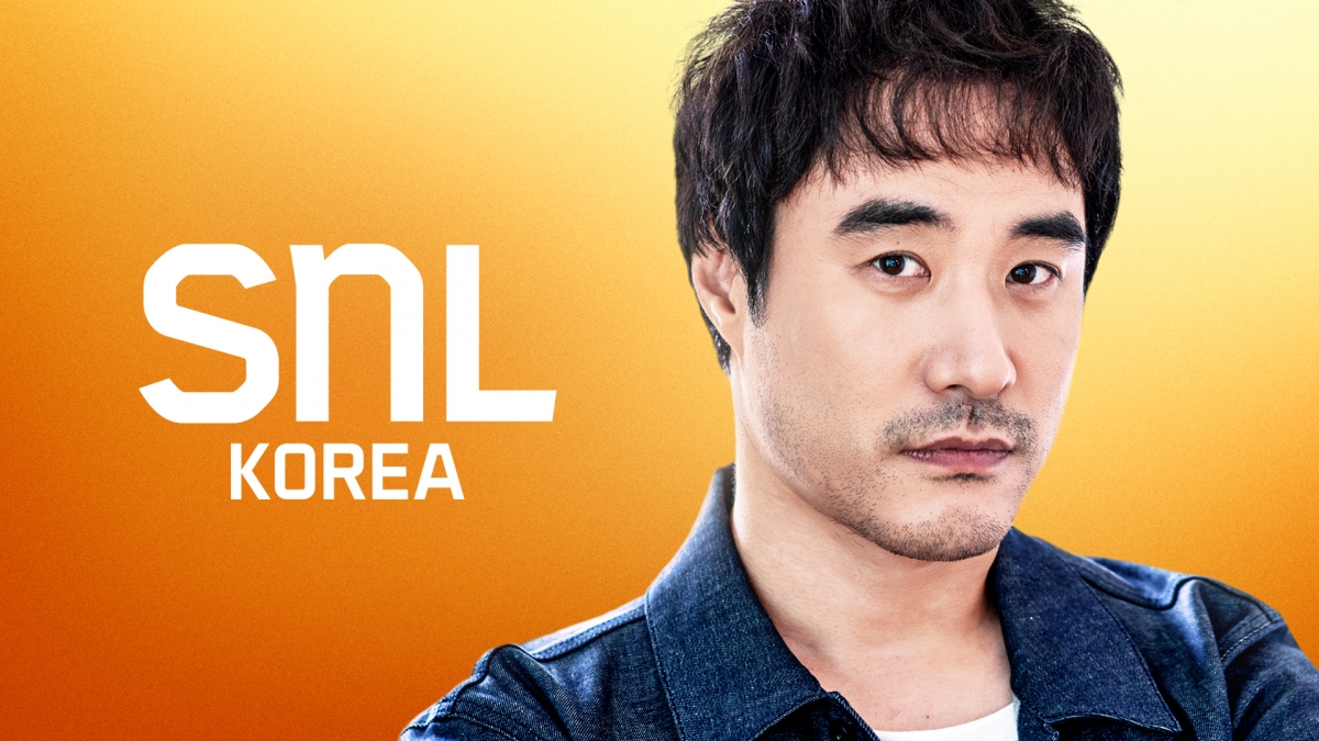 대중세탁소 이미지