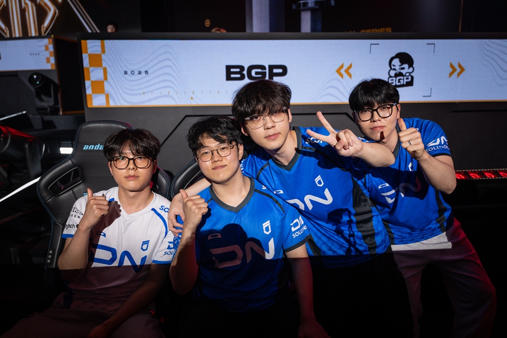 DN 이미지