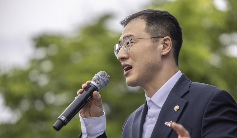 더건강한의원 이미지