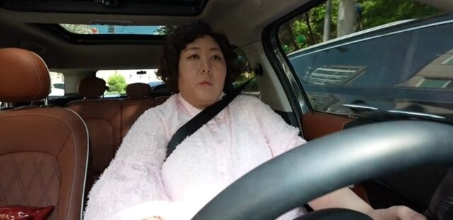 세미기획 이미지