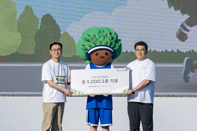 이천현대자동차 이미지