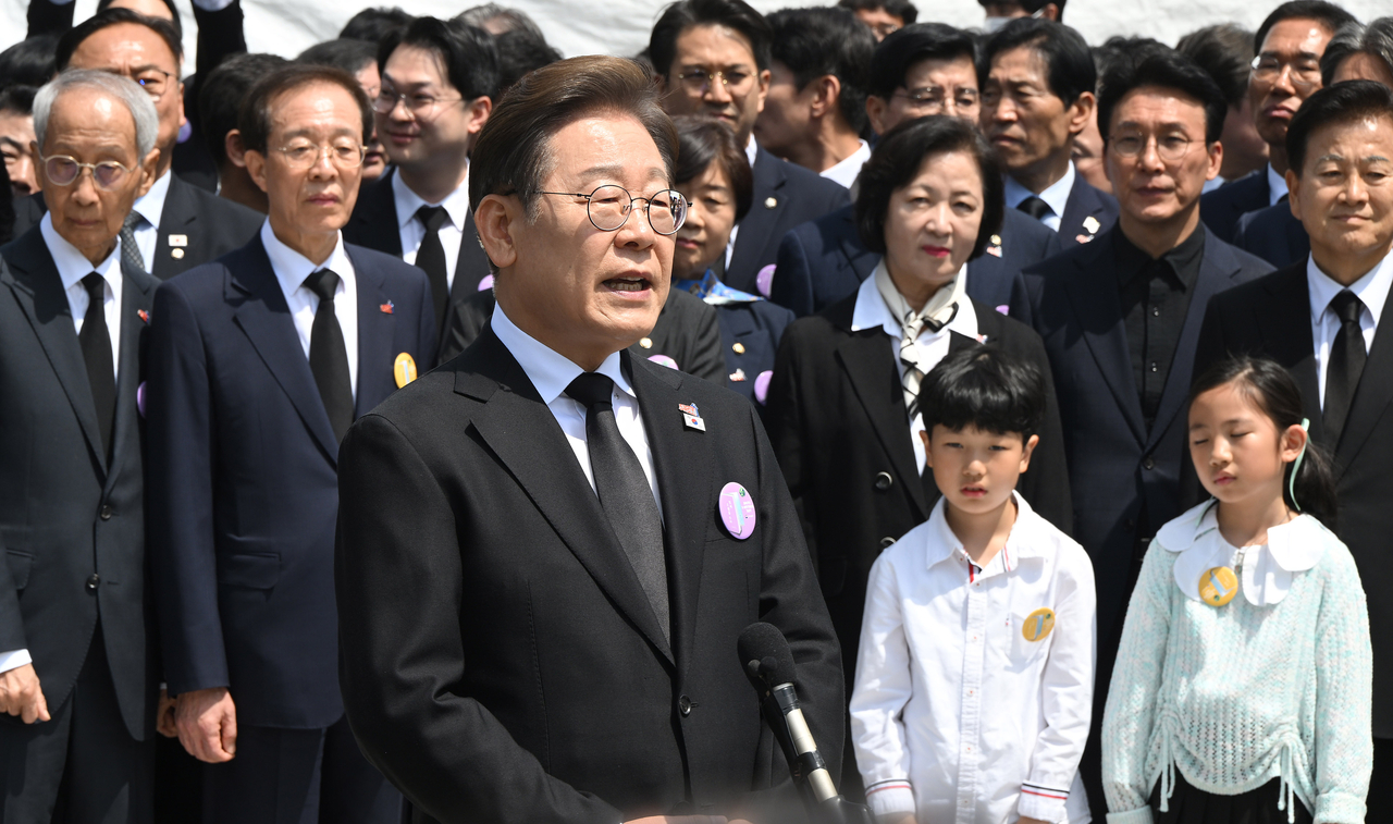 민주커피 이미지