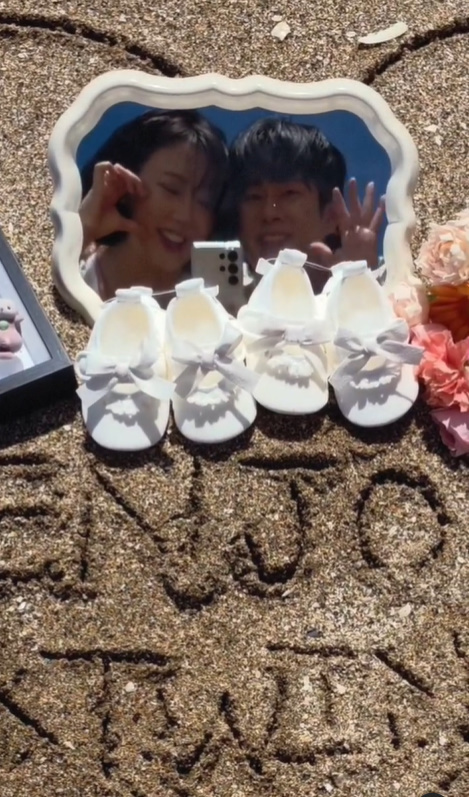 뚜키 이미지