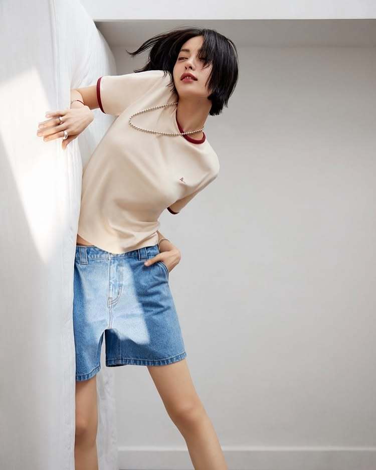 나나 이미지