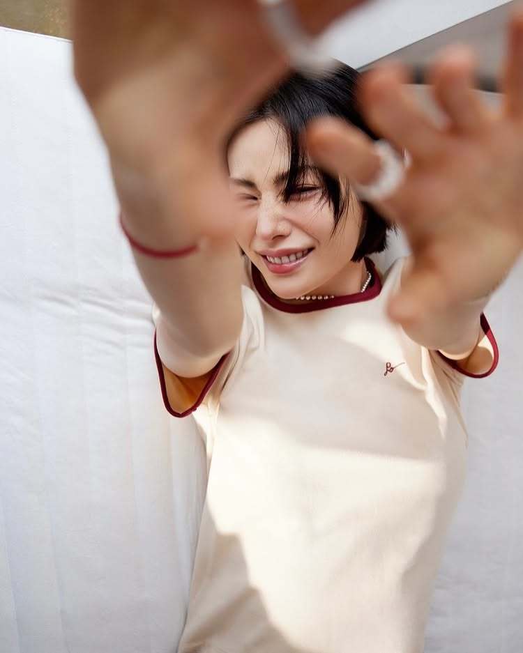 나나 이미지