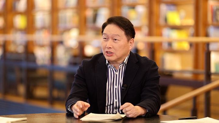 래쉬피 이미지