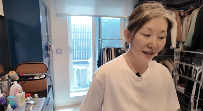수북 이미지