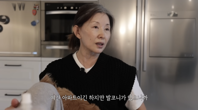 수북 이미지